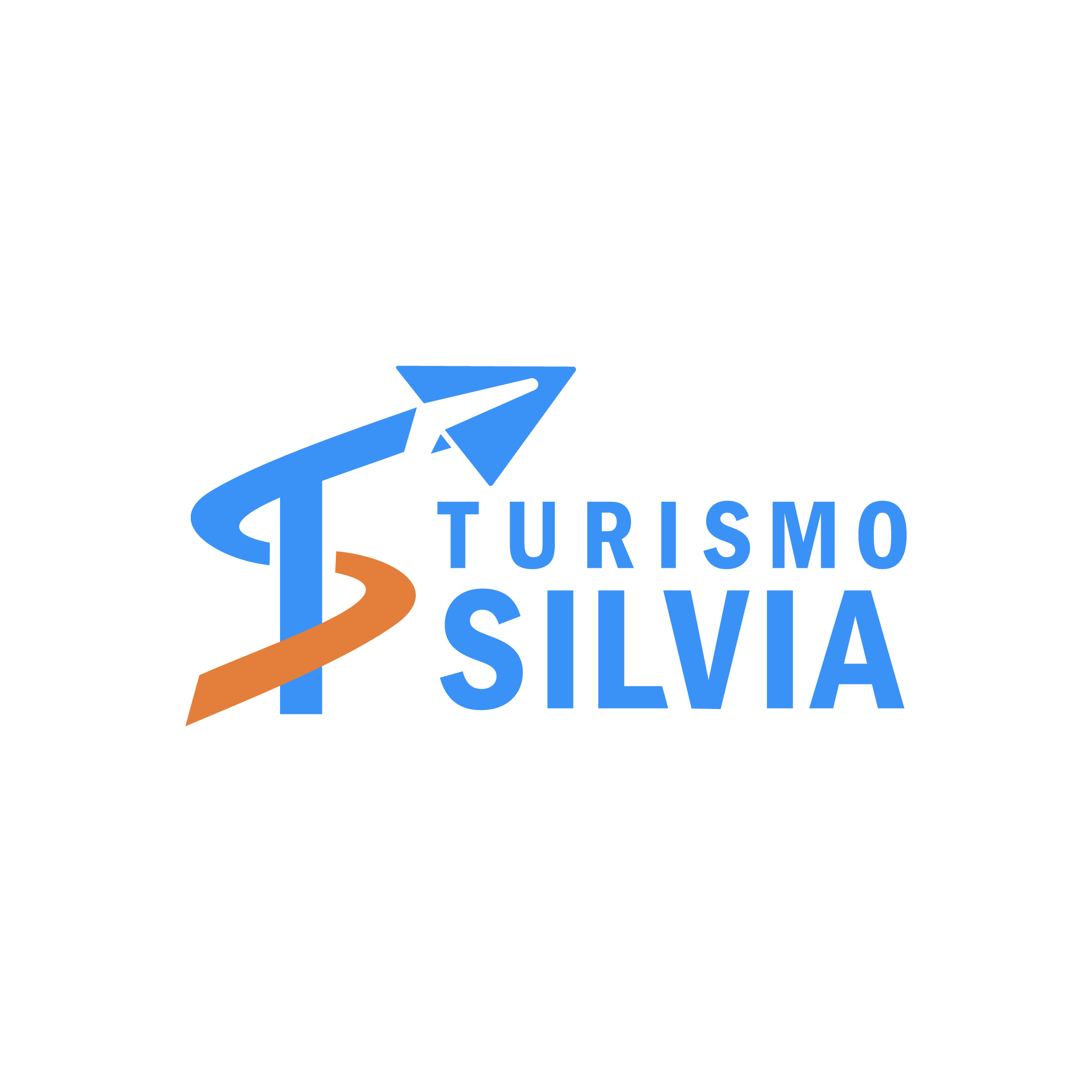 Turismo Silvia